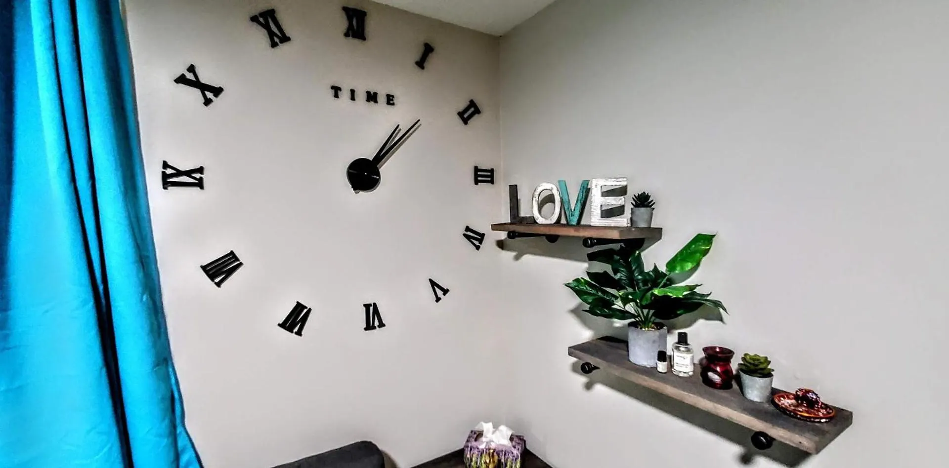 Cozy Nashville Duplex Unit B 0*,  Ηνωμένες Πολιτείες της Αμερικής