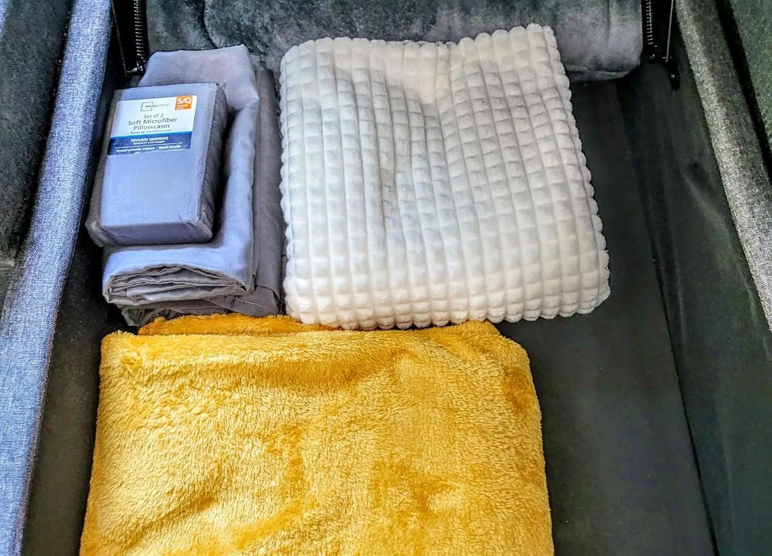 Σπίτι διακοπών Cozy Nashville Duplex Unit B Ηνωμένες Πολιτείες της Αμερικής